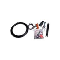Demco Air Force Series Brake Control Installation Kit