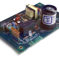 Dinosaur Electronics 12V Ignition Control Board, 5 Inch, Suburban Furnaces