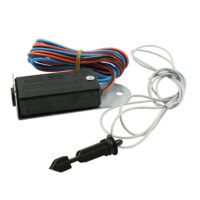 AP Products Trailer Breakaway Switch