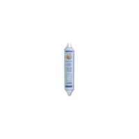 FlowPur Fresh Water Filter Cartridge with John Guest Quick-Disconnect Fitting