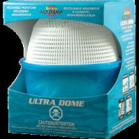 Star Brite NoDamp Dehumidifier, 24 Ounce Large