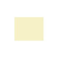 Dicor Diflex II TPO Roof Membrane, Ivory, 10 x 4.5 Feet