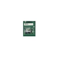 Heng's 12 Volt Roof Vent Motor