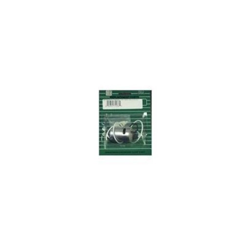 Heng's 12 Volt Roof Vent Motor