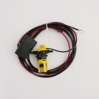 Flow-Rite Eagle Eye Battery Level Sensor Kit, 12-48V DC
