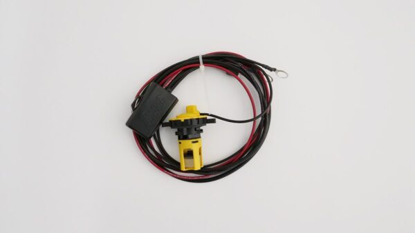 Flow-Rite Eagle Eye Battery Level Sensor Kit, 12-48V DC