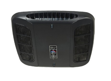 Coleman Mach Euro Low Profile Ceiling Assembly