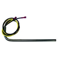 Norcold N64X/N84X 280W Heater Element, 14V