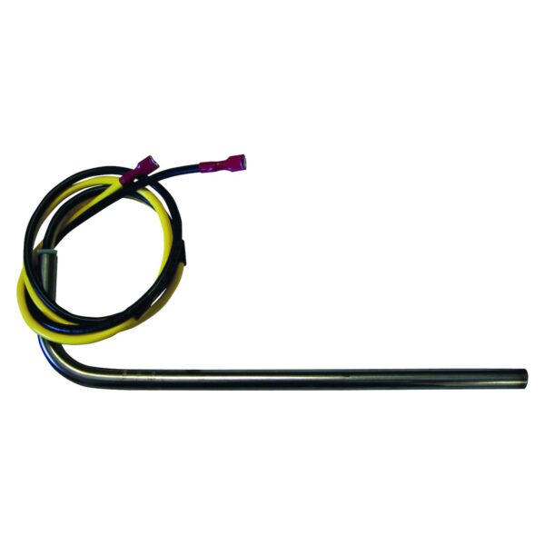 Norcold N64X/N84X 280W Heater Element, 14V