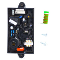 M.C. Enterprises Ignition Control Circuit Board, 12 Volt, Atwood Water Heater
