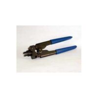 Elkhart Supply Copper Tubing Expander for 1/2 Inch and 3/4 Inch