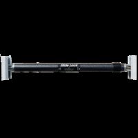 American Technology Hydraulic Slide Out Lock, 23 Inch Extended