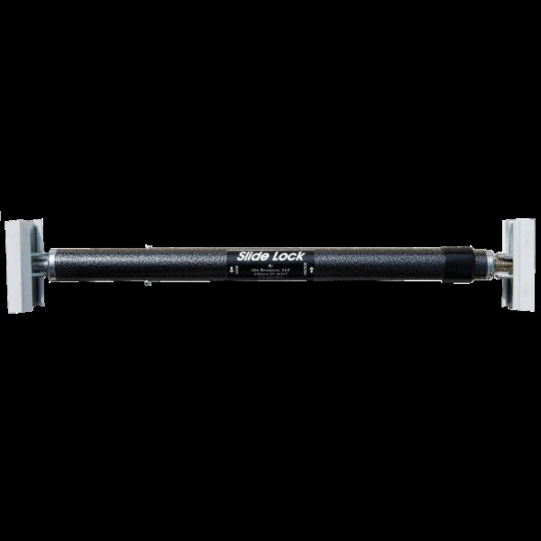 American Technology Hydraulic Slide Out Lock, 34 Inch Extended