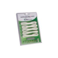 United Shade Window Shade Restringing Kit, Day/Night Compatible
