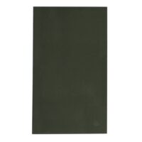 AP Products Entry Door Tinted Window Glass
