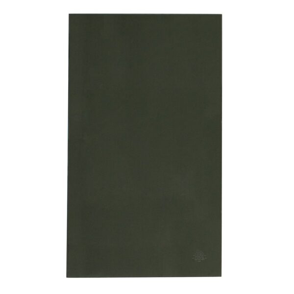 AP Products Entry Door Tinted Window Glass