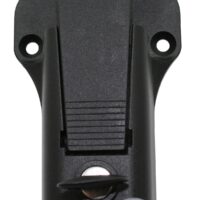 AP Products Bauer Vise Ramp Door Latch, UV Resistant