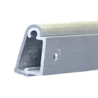 AP Products Table Wall Mount Support Bracket, 30 inch