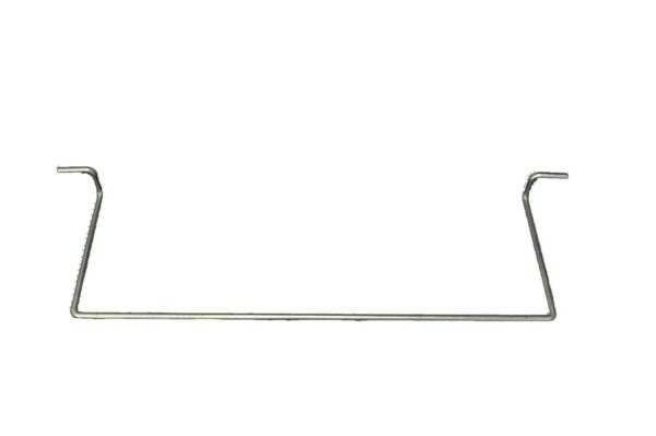 AP Products Folding Table Hinge Bracket, Single