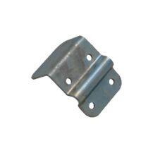 AP Products Folding Table Plate Bracket Kit, Set of 2