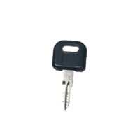 AP Products Switchblade Blank Key
