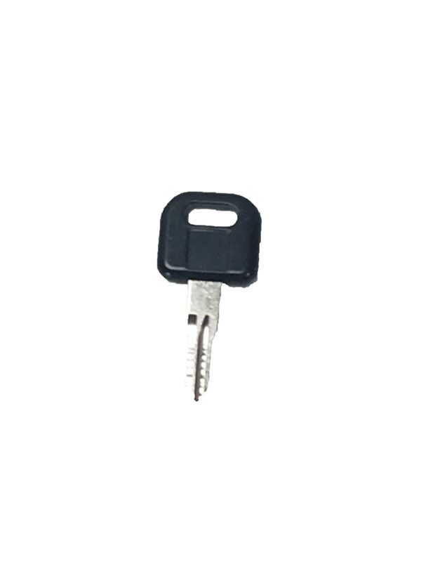AP Products Switchblade Blank Key
