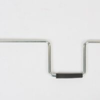 Husky Towing Scissor Jack Crank Handle