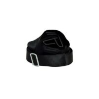 Demco 17 Foot Tie Down Strap 5000 Pound Black