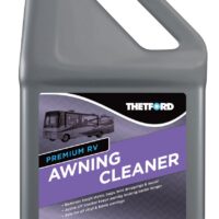Norcold Awning Cleaner, 1 Gallon