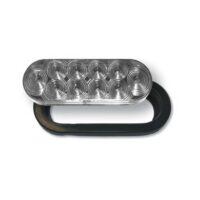 Tow Force Jammy Trailer Light