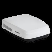 Dometic FreshJet 5 11,000 BTU Air Conditioner, White
