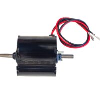 M.C. Enterprises Furnace Motor for Atwood 7912-II and 7900-II Series Furnaces