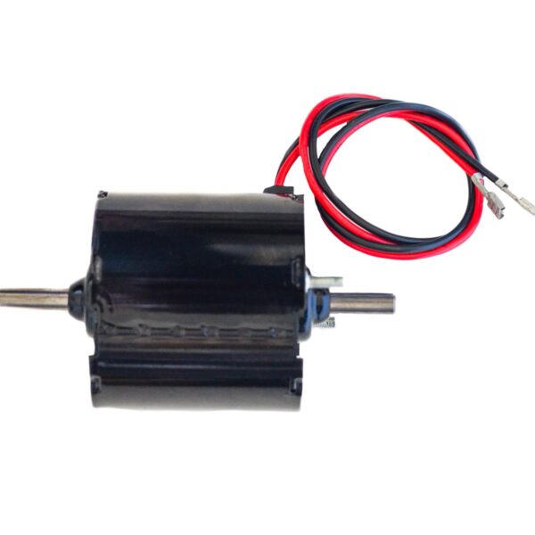 M.C. Enterprises Furnace Motor for Atwood 7912-II and 7900-II Series Furnaces