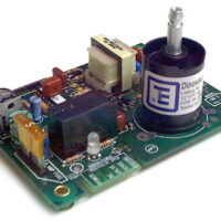 Dinosaur Electronics 12V Ignition Board, Dometic and Servel Refrigerators