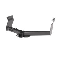 Blue Ox Trailer Hitch, 7,500 lb Capacity