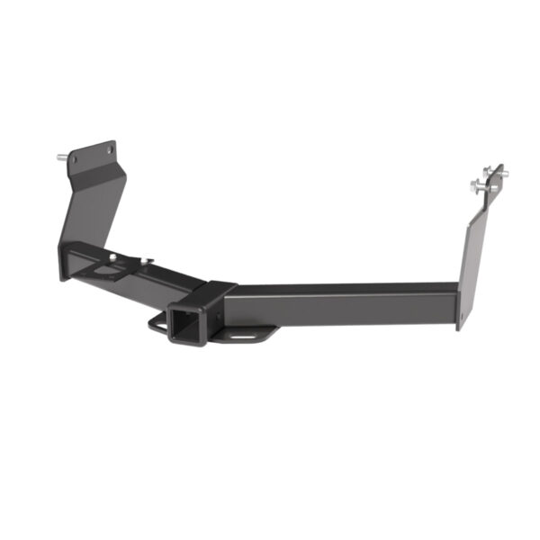 Blue Ox Trailer Hitch, 7,500 lb Capacity