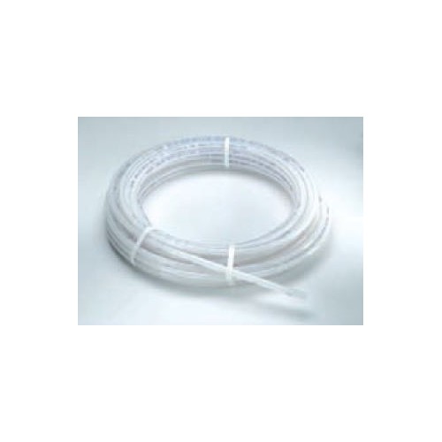 Elkhart Supply PEX Fresh Water Tubing, 3/8 Inch, 100 ft, White