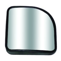 CIPA USA Blind Spot Mirror