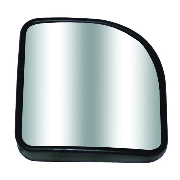 CIPA USA Blind Spot Mirror
