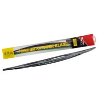 AP Products 39 Inch All-Weather Windshield Wiper Blade