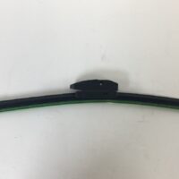 AP Products 15 Inch All-Weather Windshield Wiper Blade
