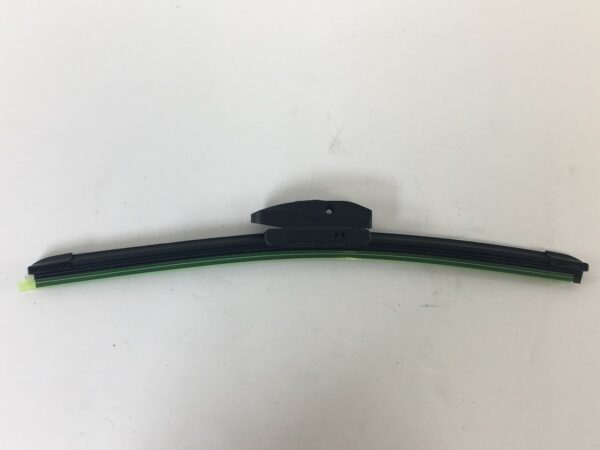 AP Products 15 Inch All-Weather Windshield Wiper Blade