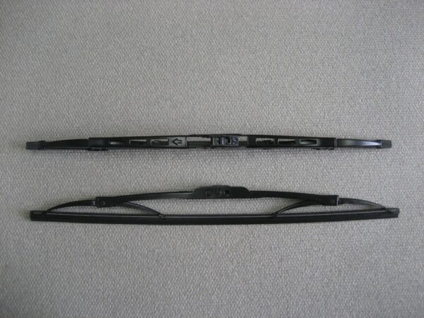 AP Products 16 Inch All-Weather Windshield Wiper Blade