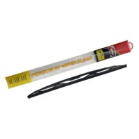 AP Products 24 Inch All-Weather Windshield Wiper Blade