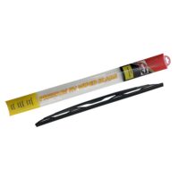 AP Products 26 Inch All-Weather Windshield Wiper Blade