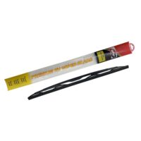 AP Products 28 Inch All-Weather Windshield Wiper Blade
