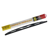 AP Products 32 Inch All-Weather Windshield Wiper Blade
