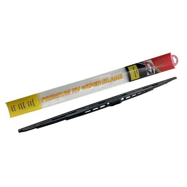 AP Products 28 Inch All-Weather Windshield Wiper Blade