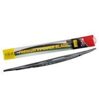AP Products 36 Inch All-Weather Windshield Wiper Blade