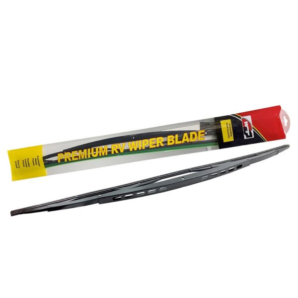 AP Products 36 Inch All-Weather Windshield Wiper Blade